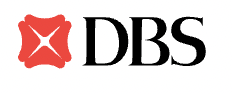 DBS Bank